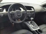 Audi A5 foto 6