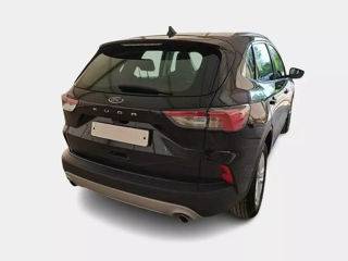 Ford Kuga foto 3