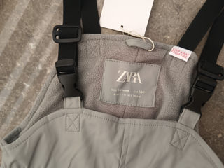 Zara 104 cm foto 1