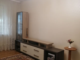 Apartament cu 1 cameră, 60 m², Botanica, Chișinău foto 7