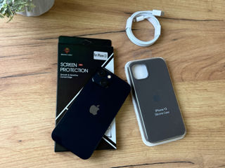 Iphone 13 256GB original ,