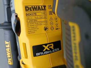 Dewalt Dch 172 foto 3