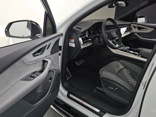 Audi Q7 foto 11