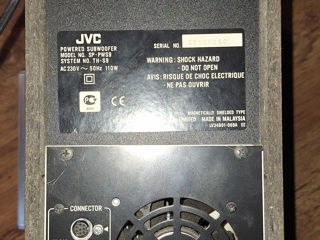 JVC foto 2