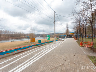 or. Vadul lui Vodă, Chișinău, Moldova фото 13