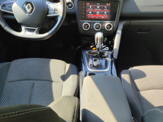 Renault Kadjar foto 9