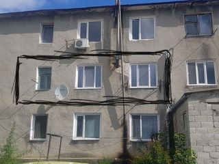 Продам квартиру в городе Глодяны foto 1