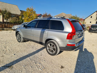 Volvo XC90 foto 2