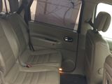 Renault Grand Scenic foto 5