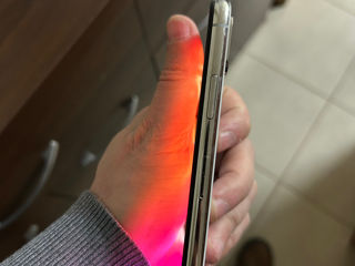 Iphone X 256gb foto 5