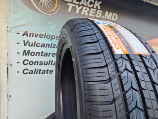 235/65R17 Vara !! 235/65 R17 !! 235/65/17 !! 235 65 R17 !! foto 17