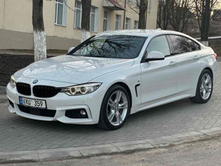 BMW 4 Series foto 0