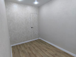 Apartament cu 2 camere, 44 m², Râșcani, Chișinău foto 7