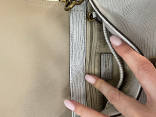 Ralph Lauren Sling Bag Crossbody foto 2