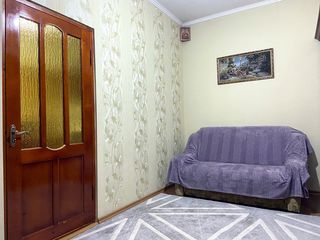 Дом в Бельцах, Бам, Срочно продается!!! foto 6