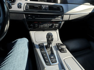 BMW 4 Series foto 5