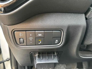 KIA Soul foto 13