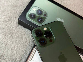 iPhone 13 Pro 256Gb foto 4