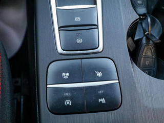 Ford Kuga фото 16