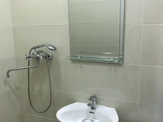 Apartament cu 1 cameră, 32 m², Botanica, Chișinău foto 4