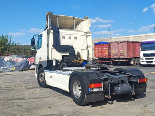 Daf Cf foto 6