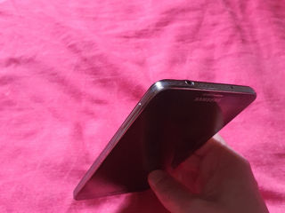 Samsung Galaxy Note 3 SM-9005 foto 2