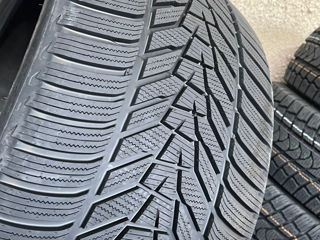 315/30 R21 Hankook Icept Evo3/ Доставка, livrare toata Moldova foto 4