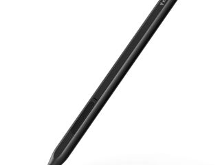 Rena pencil , stylus pentru laptop si tablete microsft