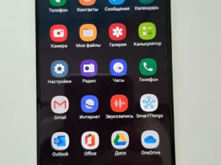 Samsung A30 S în stare  perfectă!!