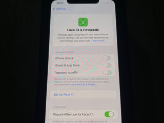 iPhone 11 Pro Max 256gb foto 5