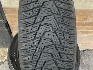 205/55 R16 foto 2