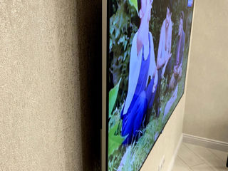 Smart TV Samsung 55''3D premium series F8000 foto 6