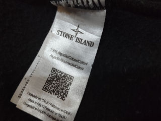 Stone island foto 2