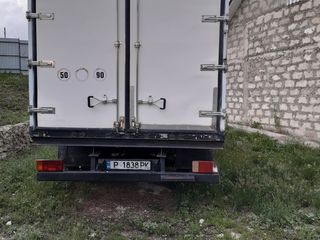 Iveco 5912 foto 7