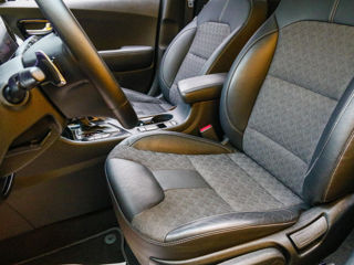 KIA Niro фото 6