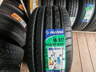 235/45 R17 Linglong Green Max Winter Ice I-15! foto 0