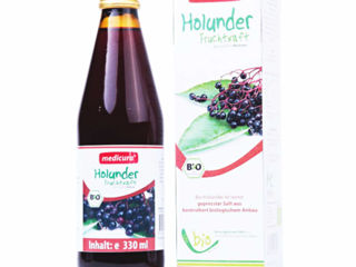 Suc de noni germania 100% bio сок нони германия 100% био фото 14