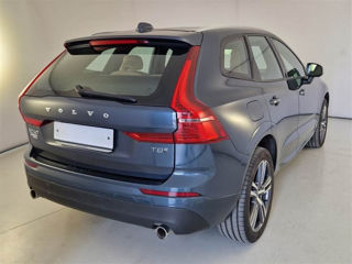 Volvo XC60 foto 3