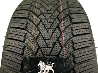 Anvelope iarna 255/35 R19 96V XL Arivo Winmaster ProX ARW3