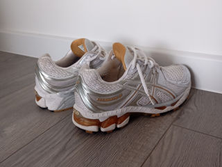 Asics gel kayano 16 foto 1