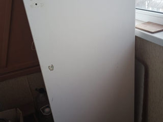 Холодильник "Самарканд"