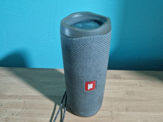 JBL FLIP 5! foto 2