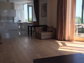 Apartament De Vanzare Chisinau Chirie și Cumpărare De Apartamente In Moldova