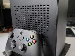 Sktc A07 4.3L ITX Case + Riser 3.0 foto 0