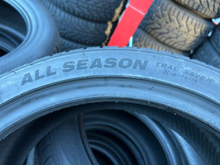 205/40 R17 Tracmax Allseason Trac saver ( 4 seasons ) M+S / Монтаж , доставка foto 7