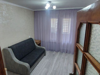Apartament cu 1 cameră, 80 m², Ciocana, Chișinău