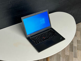 Lenovo i7/8GB/700GB/Livrare/Garantie!