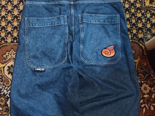 jnco