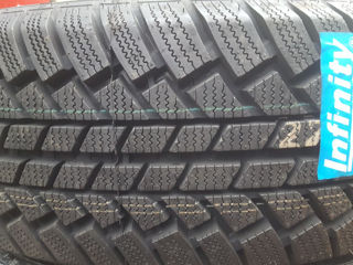 Infinity 225/70R 15C foto 3