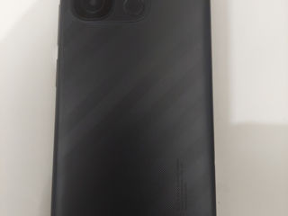 Продам  Xiaomi 12C в отличном состояние 1500 без торга foto 2